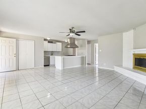 5001 N Colony Boulevard , The Colony Texas 75056