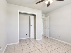 5001 N Colony Boulevard , The Colony Texas 75056
