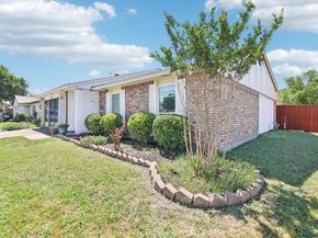 5001 N Colony Boulevard , The Colony Texas 75056