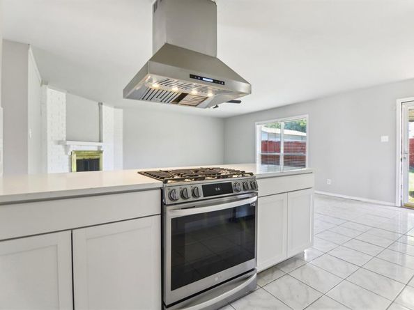 5001 N Colony Boulevard , The Colony Texas 75056