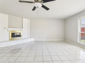 5001 N Colony Boulevard , The Colony Texas 75056