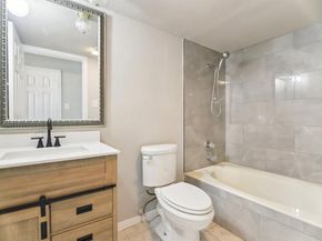 5001 N Colony Boulevard , The Colony Texas 75056