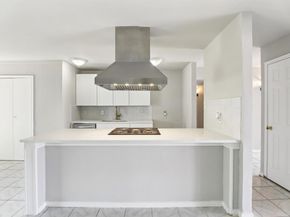 5001 N Colony Boulevard , The Colony Texas 75056