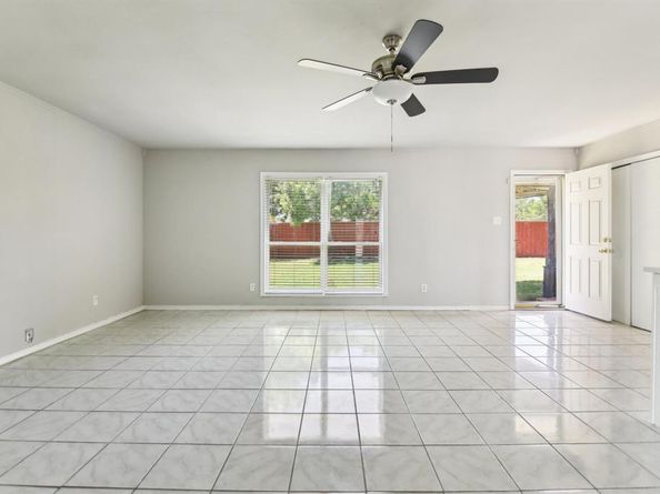 5001 N Colony Boulevard , The Colony Texas 75056