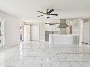 5001 N Colony Boulevard , The Colony Texas 75056