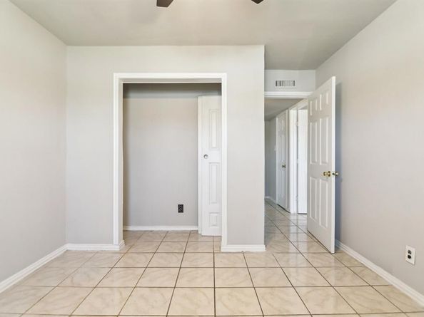 5001 N Colony Boulevard , The Colony Texas 75056