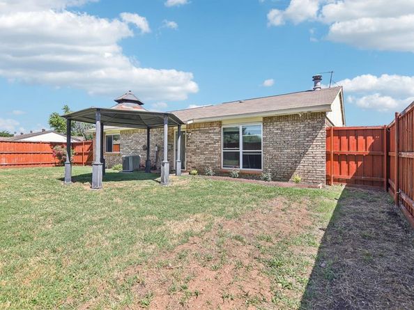 5001 N Colony Boulevard , The Colony Texas 75056
