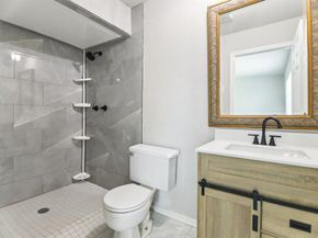 5001 N Colony Boulevard , The Colony Texas 75056