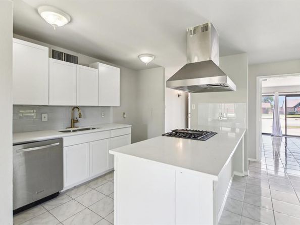 5001 N Colony Boulevard , The Colony Texas 75056