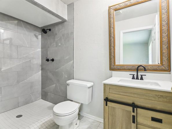 5001 N Colony Boulevard , The Colony Texas 75056