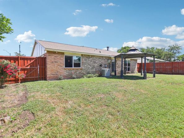 5001 N Colony Boulevard , The Colony Texas 75056