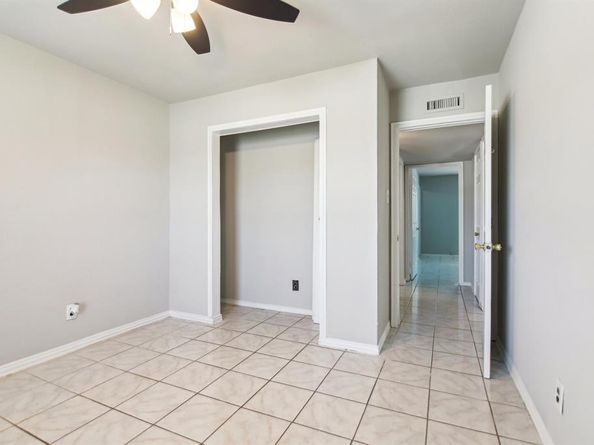 5001 N Colony Boulevard , The Colony Texas 75056