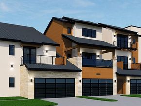 13701  Hillcrest Road  17, Dallas Texas 75240