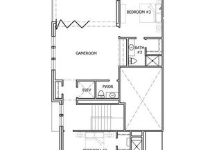 13701  Hillcrest Road  17, Dallas Texas 75240