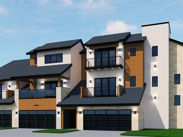 13701  Hillcrest Road  17, Dallas Texas 75240