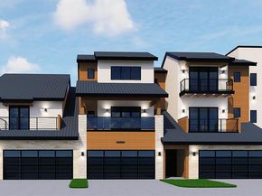 13701  Hillcrest Road  17, Dallas Texas 75240