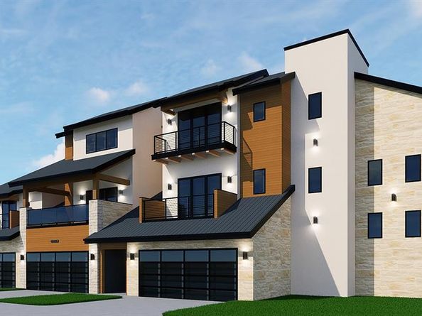 13701  Hillcrest Road  17, Dallas Texas 75240