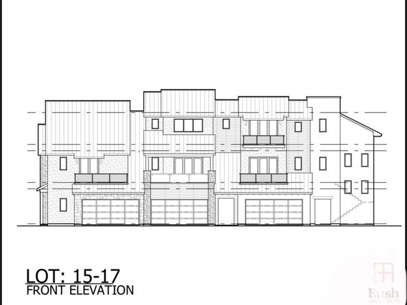 13701  Hillcrest Road  17, Dallas Texas 75240