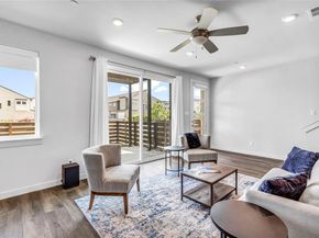 3791  Pine Leaf Lane , Prosper Texas 75078