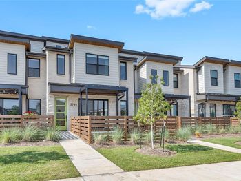 3791  Pine Leaf Lane 