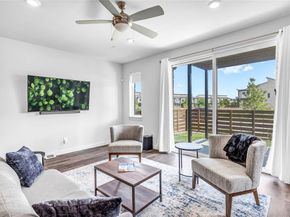 3791  Pine Leaf Lane , Prosper Texas 75078