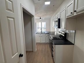 4800 W Lovers Lane  212, Dallas Texas 75209