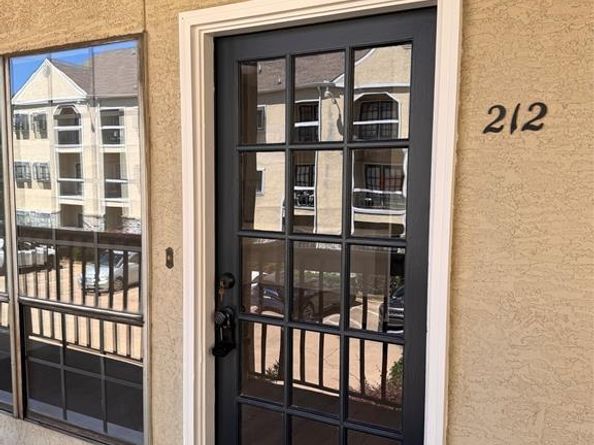 4800 W Lovers Lane  212, Dallas Texas 75209