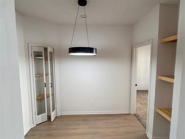 4800 W Lovers Lane  212, Dallas Texas 75209