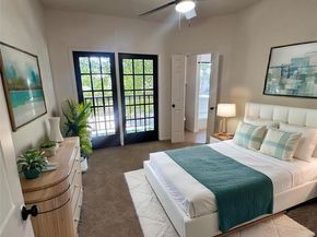 4800 W Lovers Lane  212, Dallas Texas 75209
