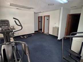 4800 W Lovers Lane  212, Dallas Texas 75209