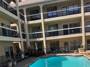 4800 W Lovers Lane  212, Dallas Texas 75209
