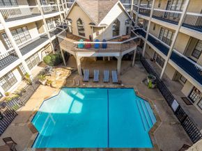 4800 W Lovers Lane  212, Dallas Texas 75209