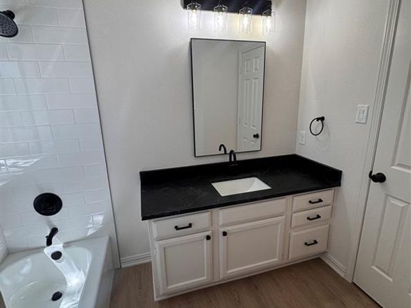 4800 W Lovers Lane  212, Dallas Texas 75209