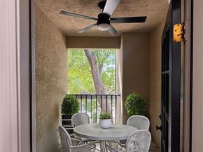 4800 W Lovers Lane  212, Dallas Texas 75209