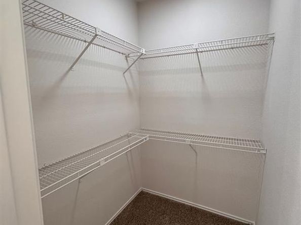 4800 W Lovers Lane  212, Dallas Texas 75209