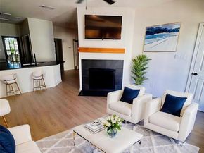 4800 W Lovers Lane  212, Dallas Texas 75209