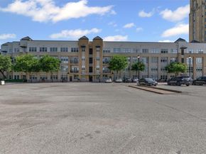 201 W Lancaster Avenue  206, Fort Worth Texas 76102