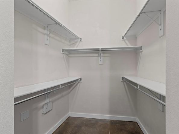 201 W Lancaster Avenue  206, Fort Worth Texas 76102