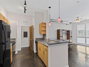 201 W Lancaster Avenue  206, Fort Worth Texas 76102