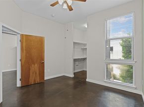 201 W Lancaster Avenue  206, Fort Worth Texas 76102