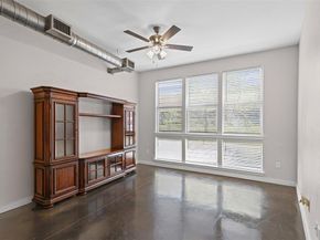 201 W Lancaster Avenue  206, Fort Worth Texas 76102