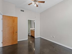 201 W Lancaster Avenue  206, Fort Worth Texas 76102