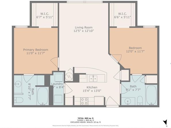 201 W Lancaster Avenue  206, Fort Worth Texas 76102