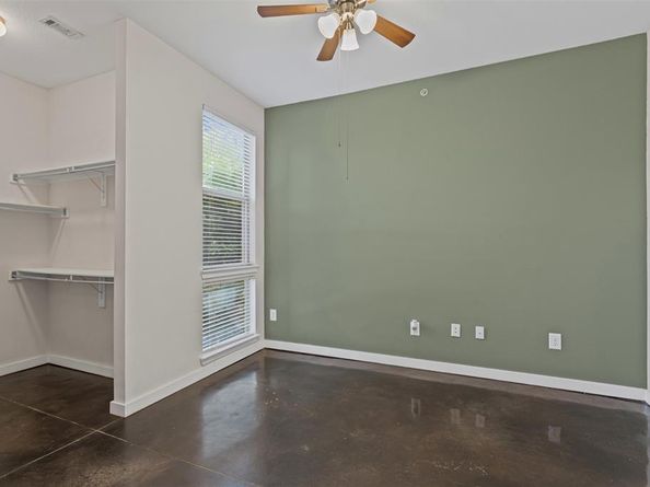 201 W Lancaster Avenue  206, Fort Worth Texas 76102