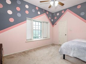 4621  Maple Hill Drive , Fort Worth Texas 76123