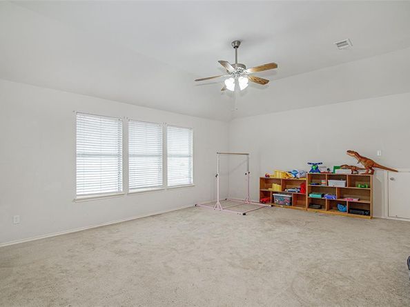4621  Maple Hill Drive , Fort Worth Texas 76123