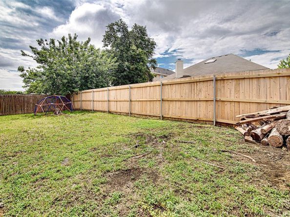 4621  Maple Hill Drive , Fort Worth Texas 76123
