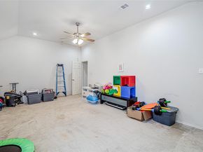 4621  Maple Hill Drive , Fort Worth Texas 76123