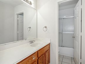 4621  Maple Hill Drive , Fort Worth Texas 76123