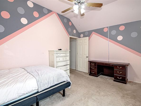 4621  Maple Hill Drive , Fort Worth Texas 76123